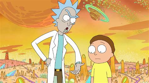 rick and morty s01e06 720p|Watch Rick and Morty · Season 1 Full Episodes Online .